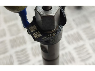 Vstřikovač A6540163400, A0525453826 Mercedes-Benz E W213