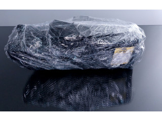 Блок предохранителей 518787205, 9494210 Volvo S60