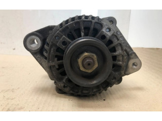 Генератор Daihatsu YRV