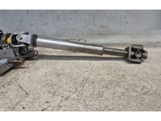 рейка Колонка рулевая 50524243 Alfa Romeo Giulietta - года