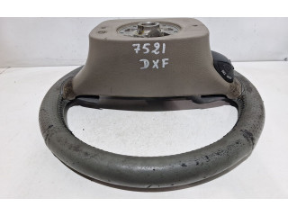 Руль Volvo XC90  2003 - 2006 года 8666891      