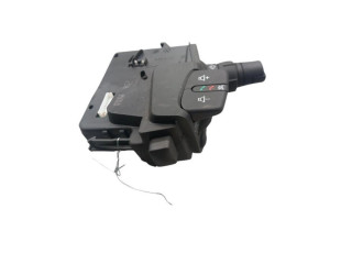 Ручка стеклоочистителей 8201577528 Renault Kangoo II