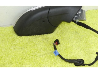 Zpětné zrcátko Volkswagen Tiguan 2024 571867502CT