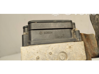 Блок ABS 445400H030, 269665 Peugeot 108