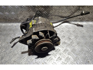 Генератор    Opel Vectra A      