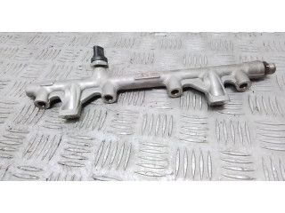 Топливная рампа 06Q133317B   Volkswagen Golf VIII  