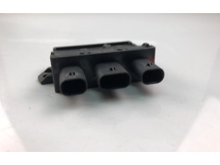 Блок управления 31652261   Volvo XC90