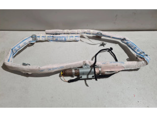 Боковая подушка безопасности GX6314K159AD   Jaguar XF