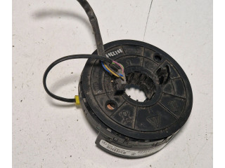 Подрулевой шлейф SRS 0025426518, 0015423918   Mercedes-Benz E W210