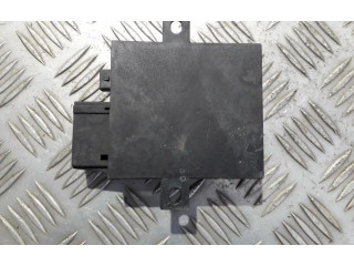 Блок подушек безопасности 1l0959800, 5wk4791   Volkswagen Caddy