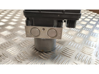 Jednotka ABS 58920H8200 KIA Rio 2019