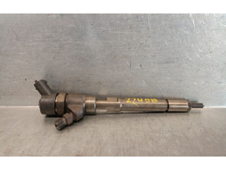 Форсунка 96440397, 0445110270BOSCH Chevrolet Epica Z20S