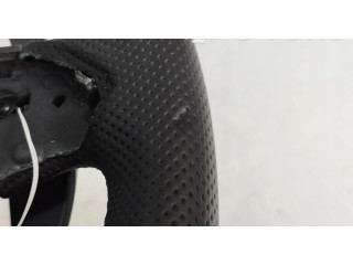 Руль Volkswagen Golf VIII 2019 - года 5H0959542C