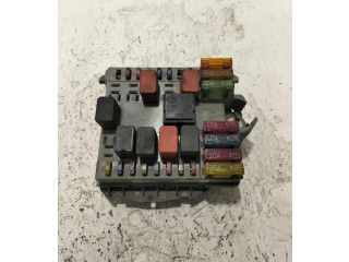 Pojistková skříňka 46766777 Fiat Punto (188)