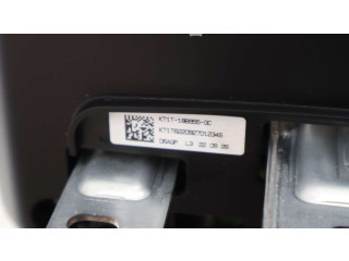 Дисплей 2303709, KT1T-18B955-GC Ford Transit - Tourneo Connect