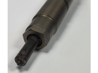 Форсунка A6420701387    Chrysler 300 - 300C   