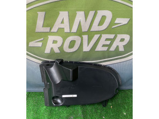 Руль Jaguar XF   -  года AX206K682CC, AX206K682CC      