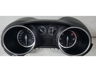 Панель приборов A2C53352738, CUADROINSTRUMENTOS Alfa Romeo Giulia