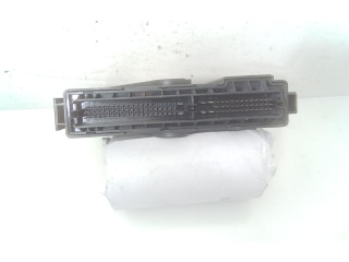 Блок комфорта 13247085, 13247085   Opel Meriva A   