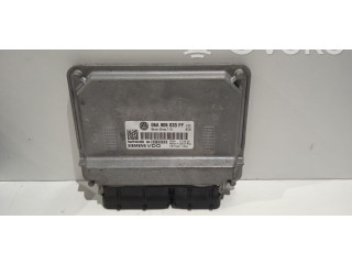 Volant Seat Leon (1P) 2006