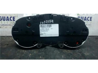 Панель приборов 940091P080, W0-3085A   KIA Venga       