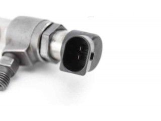 Форсунка 9802448680, 50274V05    Peugeot 5008   