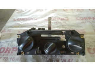 Блок управления климат-контролем Fiat Bravo Brava