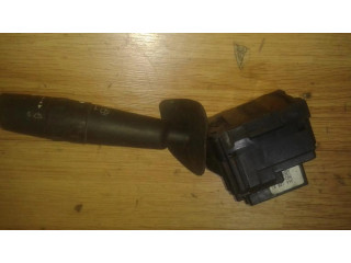 Ручка стеклоочистителей 96247561zl Citroen Xsara