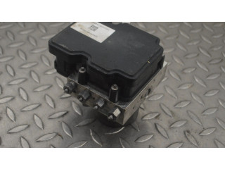 Рулевая рейка Блок ABS 104474500B Tesla Model 3 2017 - года