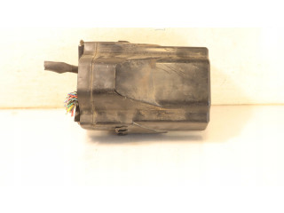 Блок предохранителей     Infiniti FX    