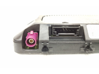 Блок управления 5NA980611, 5NA980611   Cupra Leon