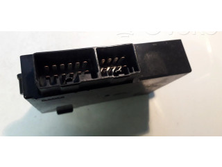 Блок управления 8691707   Volvo XC90