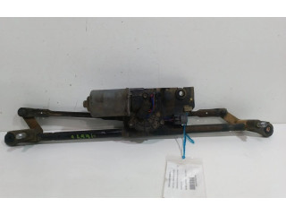 Моторчик дворников 8611008002, 5PINES SsangYong Kyron