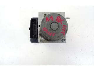 Блок АБС 6C0614517S   Audi  A1  2010 - 2018 года