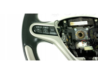 Volant Honda Civic 2009 78500-SMJ-J430-M1  
