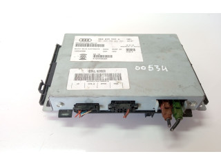 Блок управления 8E0035593F, 8E0035593F Audi A4 Allroad