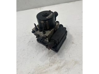 АБС Steuergerät 1K0907379K, 00005305D2   Volkswagen  Golf Plus  2005 - 2013 года