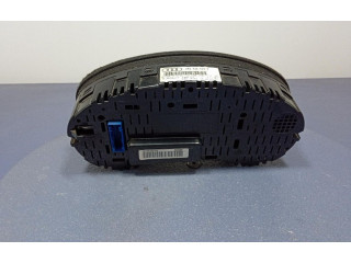 Панель приборов 8P0920930F, 8P0920930F Audi A3 S3 8P