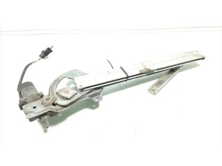 Комплект электрического механизма для подъема окна