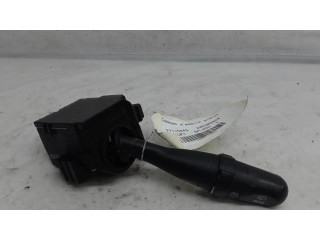 Ручка стеклоочистителей 3731062JA1   Suzuki Splash