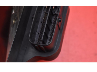 Jednotka ABS 44540-33070, 44540-33070 Austin Maestro 2005