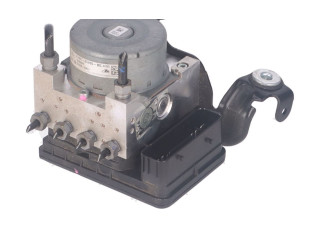 Jednotka ABS E1GC-2C405-BG   Ford S-MAX 2016