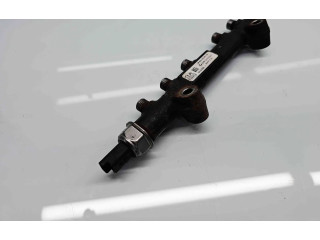 Vstřikovací lišta 9685297580-02 Ford Fiesta