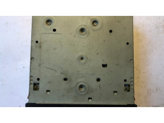 Считывающее устройство CD/DVD навигации (GPS)