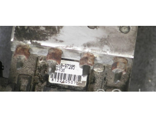 Блок АБС 44510-97205   Daihatsu  Cuore  