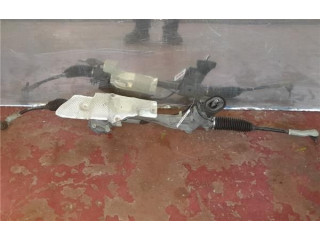 Ось рулевого колеса 5Q1423051AD Volkswagen Golf VII