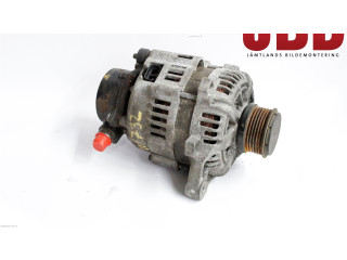 Генератор 3730027021   KIA Ceed      