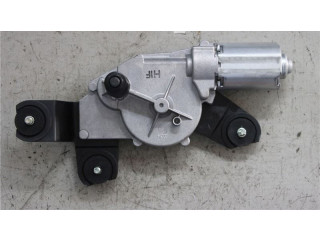 Моторчик заднего дворника 98700A2500, 98700A2500 KIA Ceed