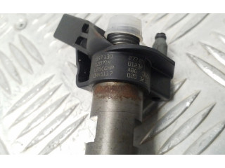 Vstřikovač 057130277AM Volkswagen Touareg II CKDA