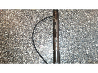 Форсунка 0432193571 Rover 620 для дизельного двигателя 2